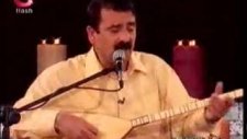 Nurettin Reçber - Sen Leylaydın Bende Mecnun