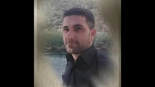 Sinan Süzen Haberin Var Mı?