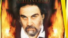 Vangelis - Conquest Of Paradise