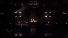 Ft Island Love Sick After Love Men’s Stories 2010