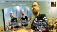 patron ft da poet - para yok yine