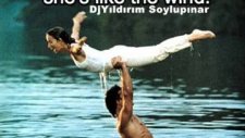 Djyıldırım Soylupınar - She’s Like The Wind 2010