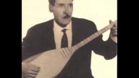 Muharrem Ertaş - Avsar Elleri Muharrem Ertaş - Avsar Elleri