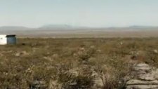 aşk ateşi - the burning plain