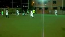 avr konutları - biray rb la liga
