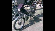 aydın sökeli felaket memonun topladığı motorlar