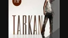 Tarkan Sen Çoktan Gitmişsin- 2010 Blauwolke07
