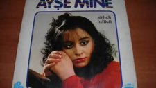 Ayşe Mine-Erkek Milleti (Eski)