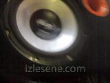 dıkkattt bass warr =)) 4 tane hemde