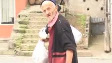 Güce İlçesi Belgeseli-Giresun