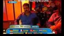 popstar erkan annem