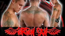 Randy Orton Şarkısı Ve Resimleri