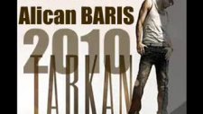 Tarkan - Adımı Kalbine Yaz Alican Barış Edit