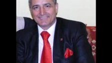 Zafer Tahmaz-Ahmet Turan Şan