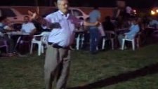 Arak Köyü Düğünü