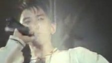 G-Dragon