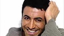 Hakan Altun - Unuttum Seni Ben