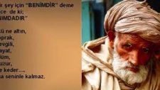 hezeyanlar ülkesi