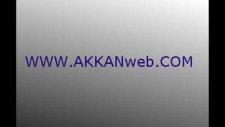 Mc Akkan Www.akkanweb.com İnfo@akkanweb.com