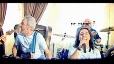 Murat Mermer - İyi Düşün Taşın