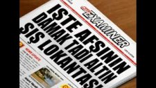 Afşinli Akf