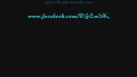 Dj En3 - K - Reggeaton Diss Beat Dj En3 - K - Reggeaton Diss Beat