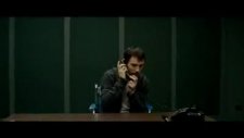 shelter fragman & kadir