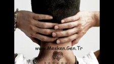 Tarkan - Acımayacak