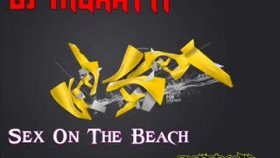 Dj Muratti - Sex On The Beach Dj Muratti - Sex On The Beach
