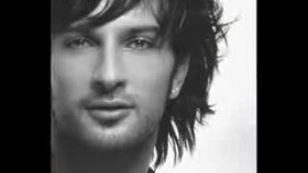 Tarkan - Kayıp Tarkan - Kayıp
