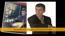 ibrahim altun -- saçımın akına bakma sultanım
