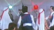 Kemal Sunal-Hış Hışı Hançer Boynuma