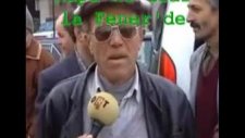 yalancı şampiyon fenerbahçe