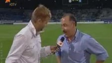 yankesici shevchenko!