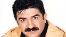 burhan çaçan sende kaldı yüreğim