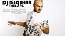 dj bilgehan yürekli & soner sarıkabadayı - pas
