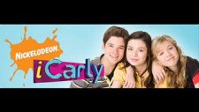 İcarly