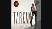 Tarkan -- Kayıp Yeni Klip 2010