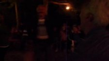 Beyağaç Köyü Gece Şenliğinden 2010