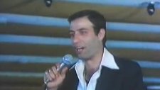 kemal sunal-can hatice