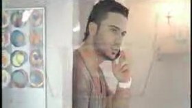 Ozan - Yansın Dünya Yeni Ozan - Yansın Dünya Yeni
