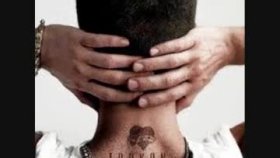Tarkan - İşim Olmaz Tarkan - İşim Olmaz