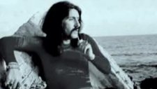 Barış Manço - Yolla Yarim Tez Yolla