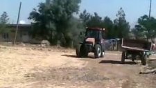 case ih jx 95 a.hatunlu mardin