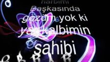 Ebrar - İyi Ki Varsın