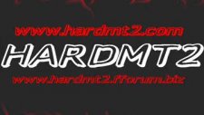 Hardmt2
