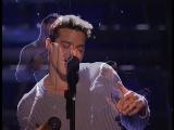 Carlos Santana-Ricky Martin-Jose Feliciano (Light