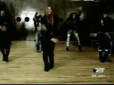 Ciara Ft Missy - 1 2 Step