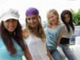 Grup Hepsi - Saklambaç Grup Hepsi - Saklambaç