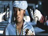 Missy Elliott - Work İt